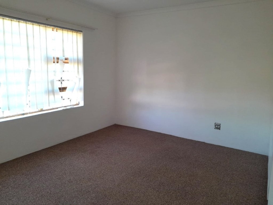 3 Bedroom Property for Sale in Winterhoek Park Eastern Cape